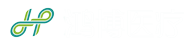 蘇州鴻博醫(yī)療器械有限公司